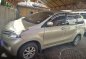 Toyota Avanza 2012 FOR SALE-0