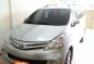 2015 Toyota Avanza FOR SALE-1