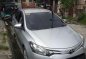 For sale my Toyota Vios E 2014 -0