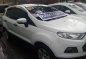 Ford Ecosport 2017 for sale-2