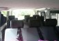 Toyota Hiace 2014 COMMUTER MT FOR SALE-5