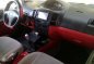 2007 Toyota Vios e manual FOR SALE-8