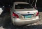 2008 Toyota Vios 1.3E gas manual FOR SALE-2