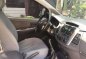 TOYOTA Innova 2.5 E Diesel Well Maintained 2013-5