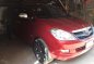 Toyota Innova J 2008 model FOR SALE-11