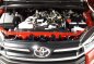 2018 Toyota Innova 2.8J MT Diesel -1