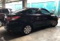 2017 Toyota Vios E AT Automatic P 525k-2