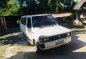 SELLING Fx TOYOTA Tamaraw-1