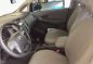 2014 Toyota Innova 2.5E Diesel Automatic FOR SALE-0