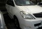 2012 Toyota Innova J Gas Financing OK-1