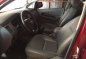 Toyota Innova J 2008 model FOR SALE-7