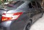 Toyota Vios 1.5 G 2015 model FOR SALE-4