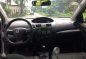 2012 Toyota Vios 1.3 E For Sale!!!-4