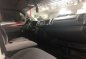 2017 Toyota Hiace Grandia GL 3.0 Manual Transmission PEARL WHITE-4