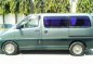 Toyota Granvia 2002 Diesel 1KZ FOR SALE-4