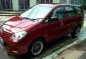 Toyota Innova j manual FOR SALE-5