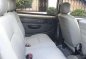 2008 Toyota Avanza 1.3 Manual Super fresh -9