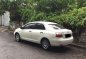 Toyota Vios 1.3 J 2013 Model Freedom White-4