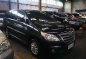 2015 Toyota Innova for sale-6