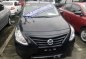 2017 Nissan Almera for sale-0