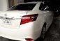 2016 Toyota Vios 1.5G Automatic Gas -2