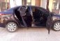 Assume TOYOTA Vios Registered GRAB-0