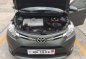 2017 Toyota Vios Almost New-3