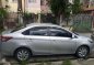 For sale my Toyota Vios E 2014 -3