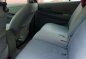 2010 Toyota Innova 2.0 E Automatic transmission-9