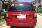 TOYOTA Innova 2.5 E Diesel Well Maintained 2013-3