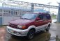 For Sale TOYOTA REVO SR 2000mdl-1