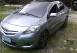 2009 Toyota Vios 1.5G xxlimited FOR SALE-7