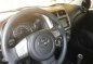 TOYOTA WIGO 1.0G 2015 Model Manual-1