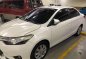 2014 TOYOTA VIOS 1.5 G MT VVT-i DOHC engine-2