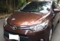 Toyota VIOS 2014. Automatic. Very good condition.-0