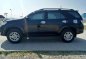 TOYOTA Fortuner G Automatic Transmission 2013 model-3