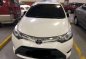 2014 TOYOTA VIOS 1.5 G MT VVT-i DOHC engine-0