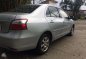 2012 Toyota Vios 1.3 E For Sale!!!-1