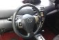 2009 Toyota Vios 1.5G xxlimited FOR SALE-0