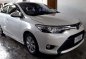 2016 Toyota Vios 1.5G Automatic Gas -3