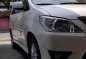 For sale: Toyota Innova 2013-7