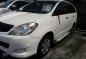 2012 Toyota Innova J Gas Financing OK-0