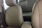 2014 Toyota Innova 2.5E Diesel Automatic FOR SALE-1