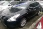 2017 Nissan Almera for sale-4