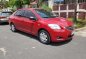 2012 Toyota Vios FOR SALE-0