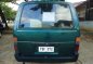 1985 Toyota Hiace Diesel Manual FOR SALE-5