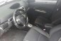 Toyota Vios 2008 1.5G AT Very good condition-4