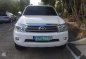 2005 Toyota Fortuner fOR SALE-4