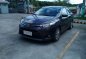 2016 Toyota Vios E matic FOR SALE-1