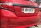 Toyota Vios 2014 FOR SALE-1